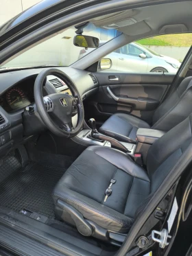 Honda Accord | Mobile.bg    8