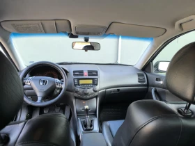 Honda Accord | Mobile.bg    7