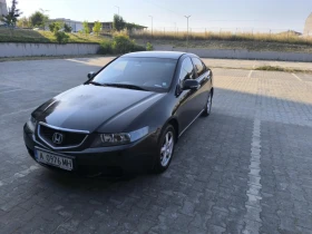 Honda Accord | Mobile.bg    2