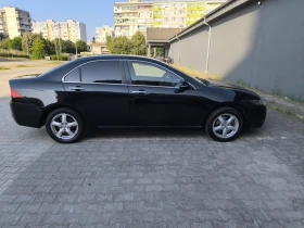 Honda Accord | Mobile.bg    4