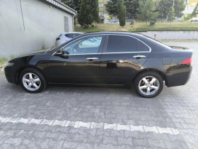 Honda Accord | Mobile.bg    3