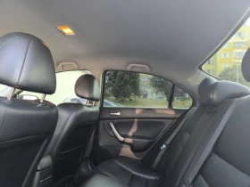 Honda Accord | Mobile.bg    6