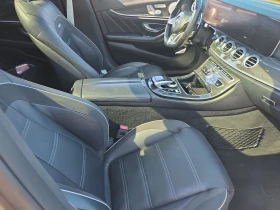 Mercedes-Benz E 63 AMG S 4MATIC* Night Style* Carbon* FULL* Фиксирана цен - 76500 лв. - 56419078 8