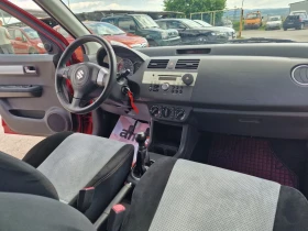 Suzuki Swift 1.3I* 115000*  | Mobile.bg    12