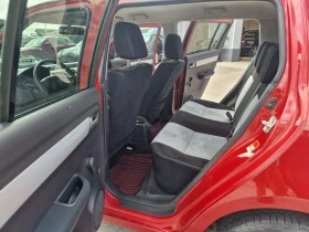 Suzuki Swift 1.3I* 115000*  | Mobile.bg    14