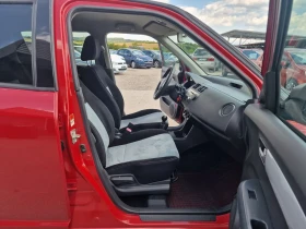     Suzuki Swift 1.3I* 115000* 