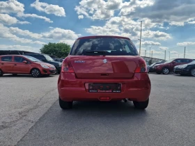 Suzuki Swift 1.3I* 115000*  | Mobile.bg    5