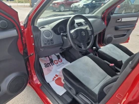 Suzuki Swift 1.3I* 115000*  | Mobile.bg    10