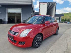 Suzuki Swift 1.3I* 115000*  | Mobile.bg    3