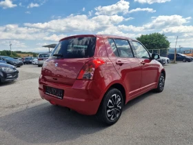 Suzuki Swift 1.3I* 115000*  | Mobile.bg    6