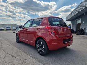 Suzuki Swift 1.3I* 115000*  | Mobile.bg    4