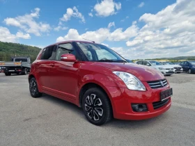 Suzuki Swift 1.3I* 115000*  | Mobile.bg    2