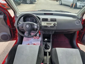 Suzuki Swift 1.3I* 115000*  | Mobile.bg    11