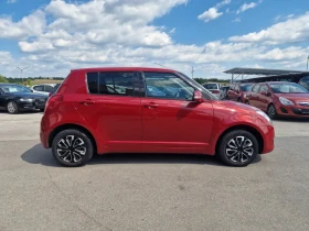 Suzuki Swift 1.3I* 115000*  | Mobile.bg    8