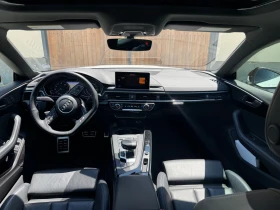 Audi A5 3x S line | Mobile.bg    9