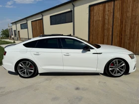 Audi A5 3x S line | Mobile.bg    3