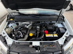 Dacia Sandero 1.5DCI NAVI - 7700 лв. - 65631747 16