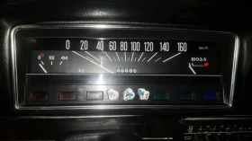 Lada 1200 1200S | Mobile.bg    14