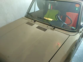 Lada 1200 1200S | Mobile.bg    8