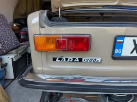 Lada 1200 1200S | Mobile.bg    4