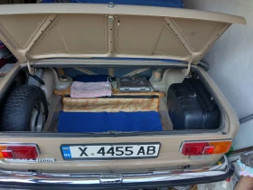 Lada 1200 1200S | Mobile.bg    2