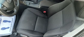 Honda Civic 1.6 i-DTEC FACE | Mobile.bg    13