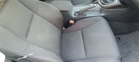 Honda Civic 1.6 i-DTEC FACE | Mobile.bg    12