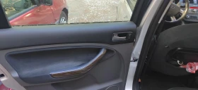 Ford C-max Ghia  | Mobile.bg    9