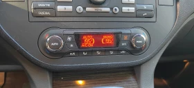 Ford C-max Ghia  | Mobile.bg    7