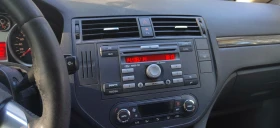 Ford C-max Ghia  | Mobile.bg    12