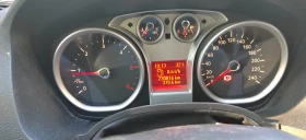Ford C-max Ghia  | Mobile.bg    6