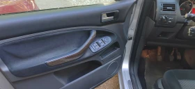 Ford C-max Ghia  | Mobile.bg    13