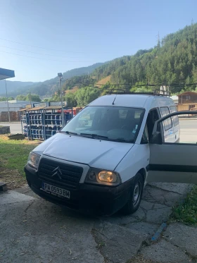 Peugeot Expert | Mobile.bg    3