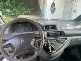 Peugeot Expert | Mobile.bg    6
