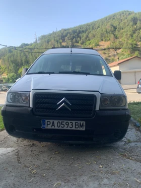 Peugeot Expert | Mobile.bg    2