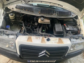 Peugeot Expert | Mobile.bg    8
