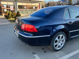 VW Phaeton 4.2 V8, 335 .. | / |  | Mobile.bg    5