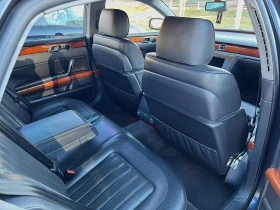VW Phaeton 4.2 V8, 335 .. | / |  | Mobile.bg    17
