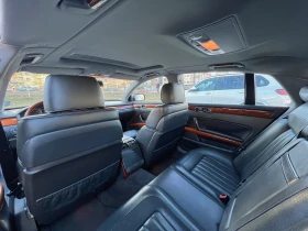 VW Phaeton 4.2 V8, 335 .. | / |  | Mobile.bg    9