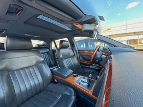 VW Phaeton 4.2 V8, 335 .. | / |  | Mobile.bg    16