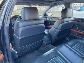 VW Phaeton 4.2 V8, 335 .. | / |  | Mobile.bg    8