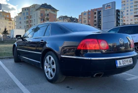 VW Phaeton 4.2 V8, 335 .. | / |  | Mobile.bg    6