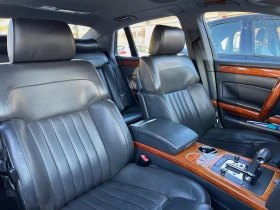 VW Phaeton 4.2 V8, 335 .. | / |  | Mobile.bg    15
