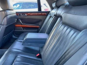 VW Phaeton 4.2 V8, 335 .. | / |  | Mobile.bg    10