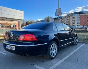 VW Phaeton 4.2 V8, 335 .. | / |  | Mobile.bg    4