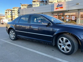 VW Phaeton 4.2 V8, 335 .. | / |  | Mobile.bg    3