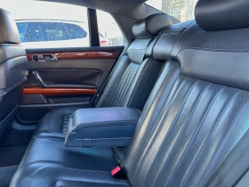 VW Phaeton 4.2 V8, 335 .. | / |  | Mobile.bg    11