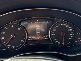 Audi A6   ! Technik S-Line quattro | Mobile.bg    7