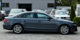 Audi A4 2.0TDi 143. * * * S-Line*  | Mobile.bg    8