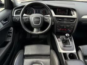 Audi A4 2.0TDi 143. * * * S-Line*  | Mobile.bg    10
